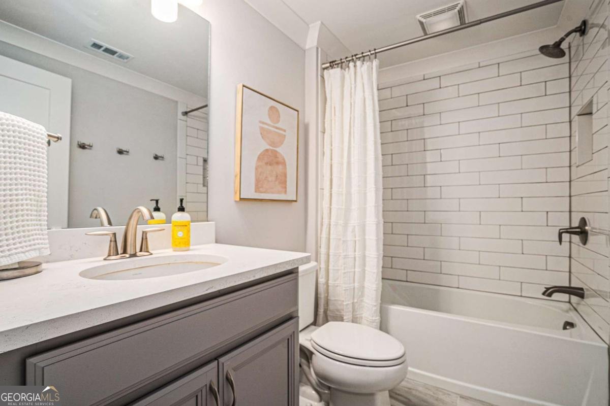 710 Elmwood Way Roswell - 21