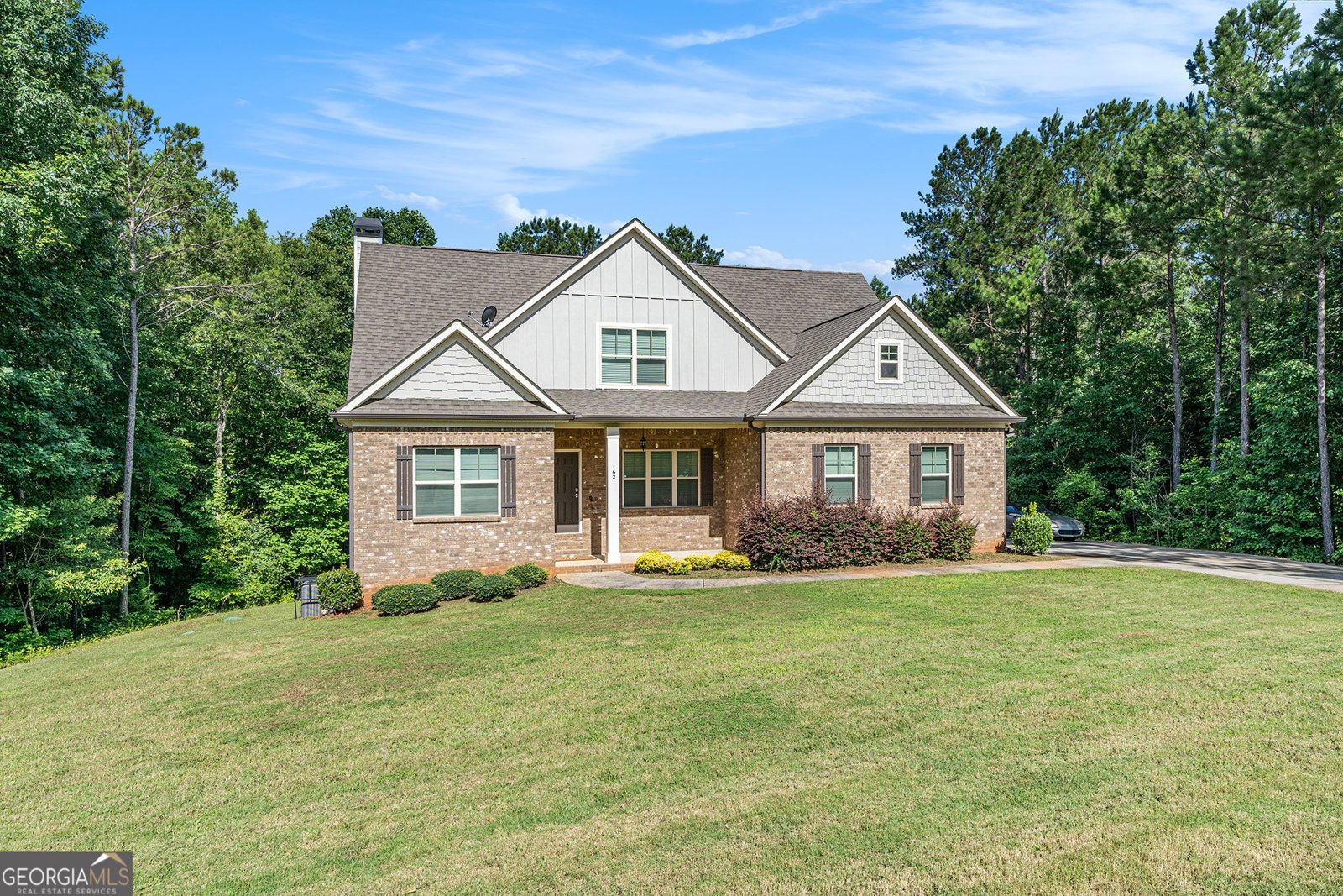 162 Belford Way Jackson - 3