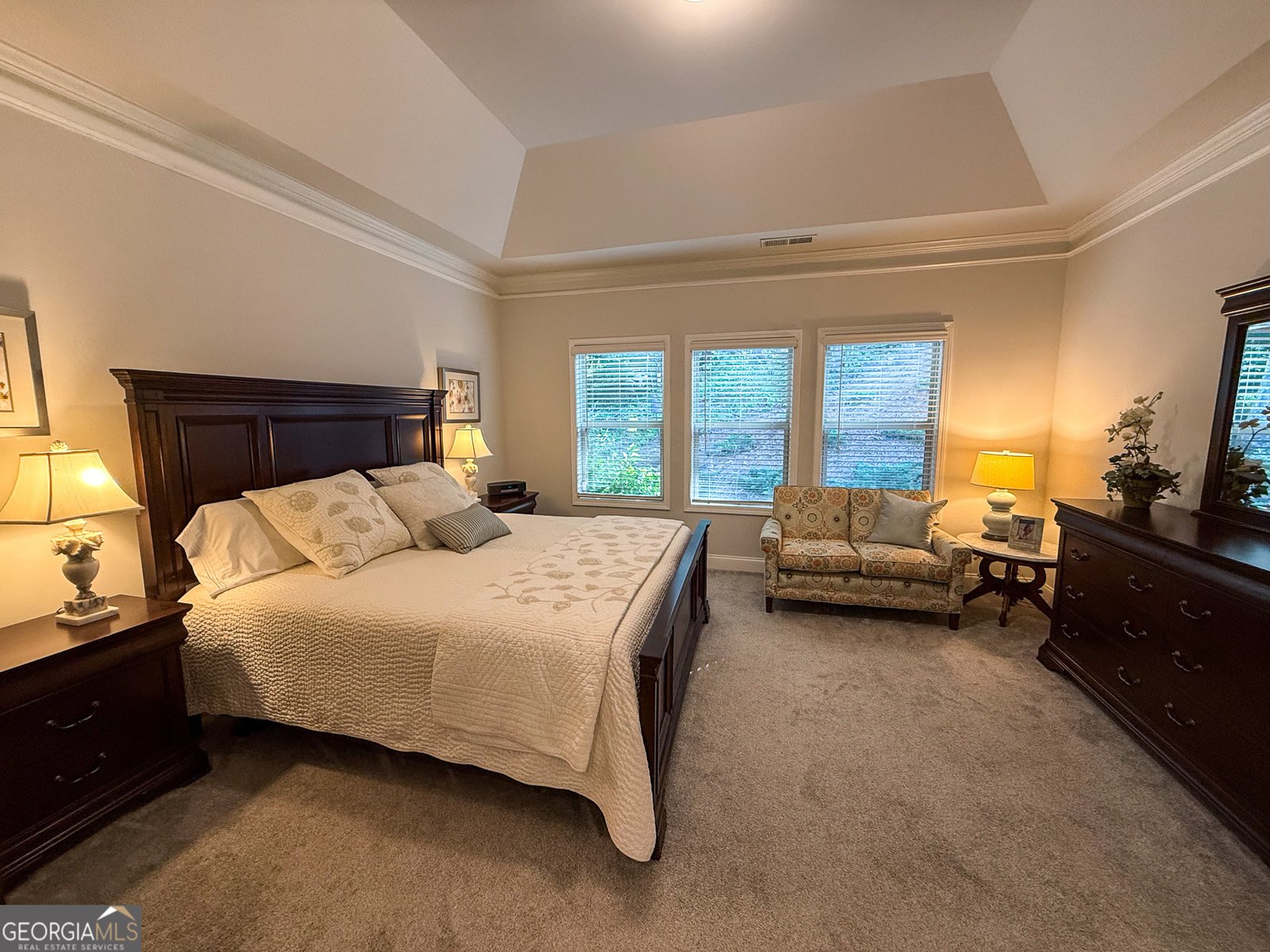 1325 Burnam Wood Drive Gainesville - 21