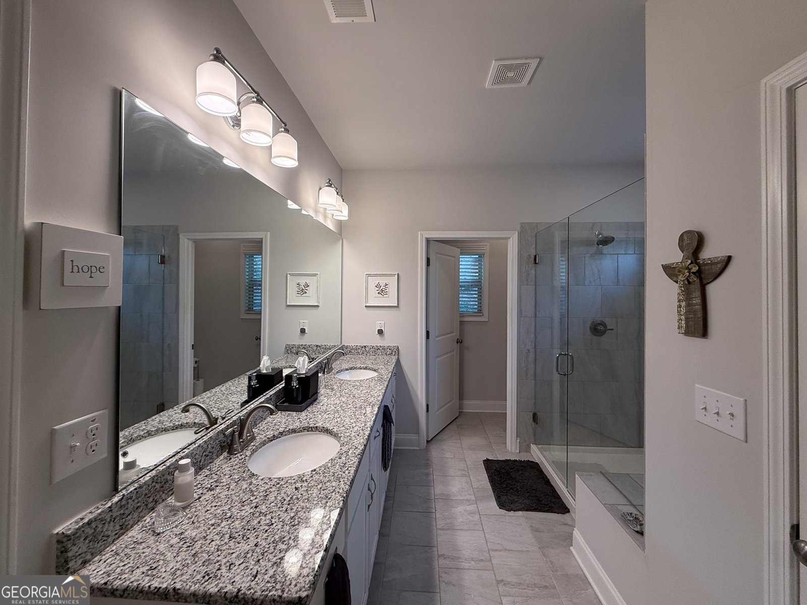 1325 Burnam Wood Drive Gainesville - 23