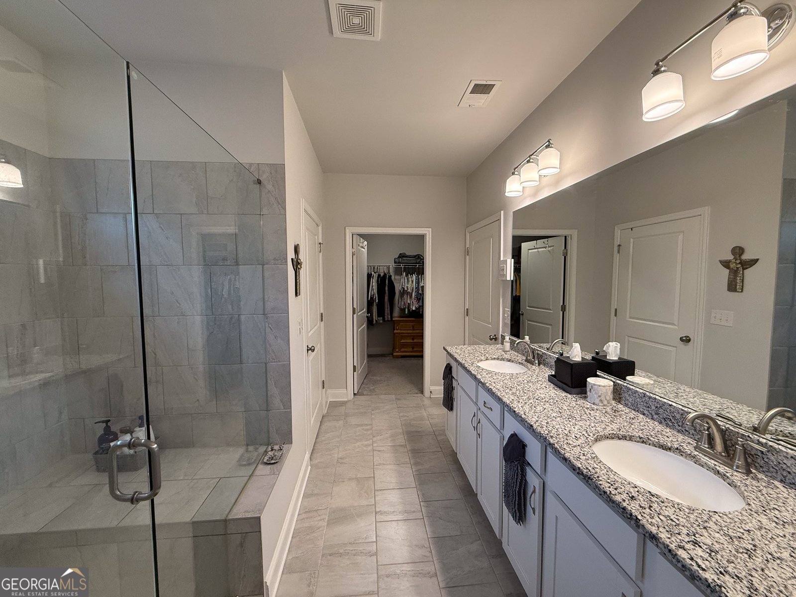 1325 Burnam Wood Drive Gainesville - 24