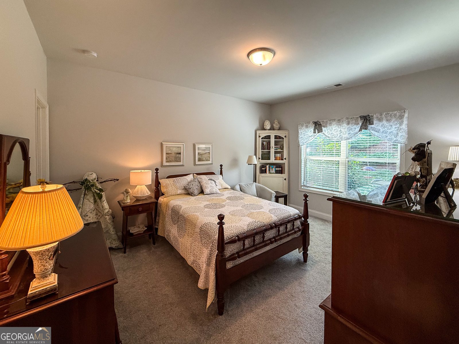1325 Burnam Wood Drive Gainesville - 25