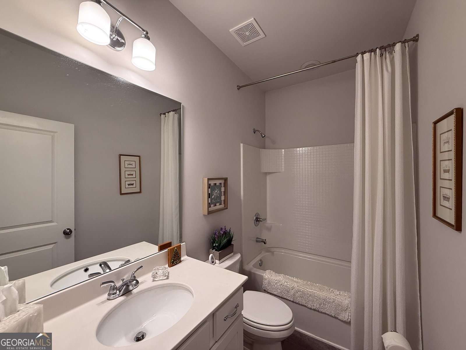 1325 Burnam Wood Drive Gainesville - 26