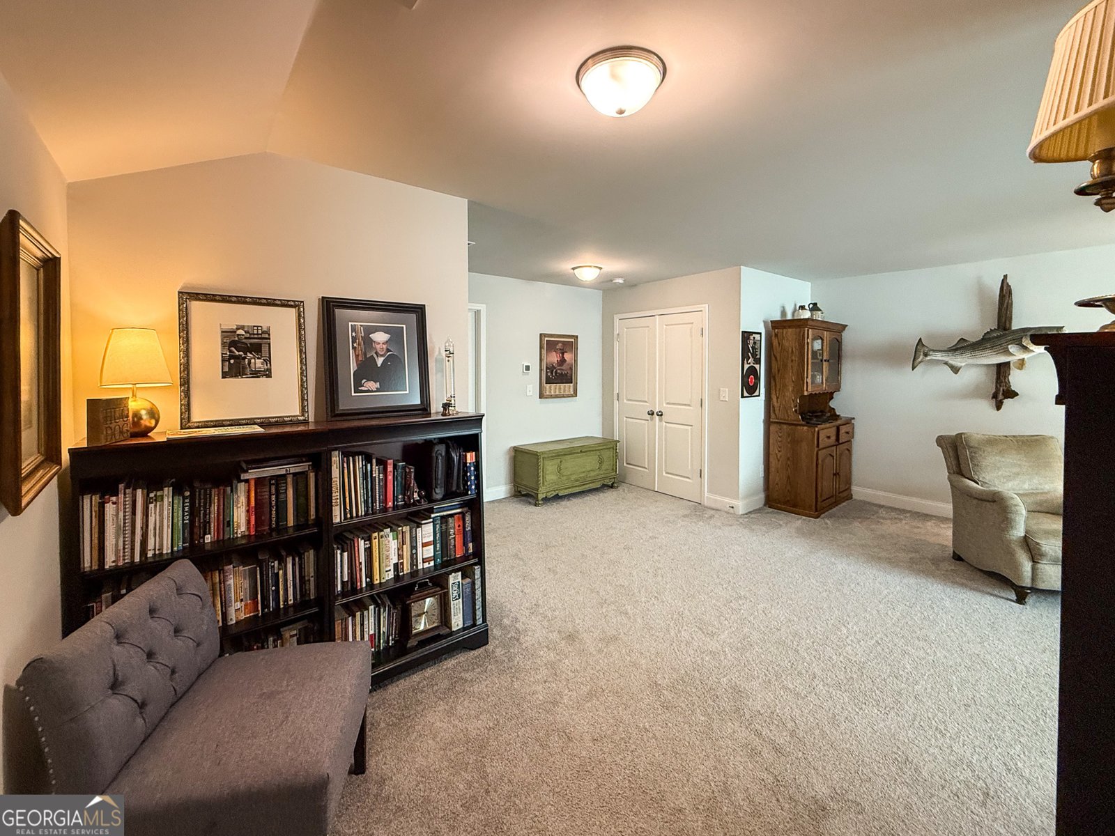 1325 Burnam Wood Drive Gainesville - 27