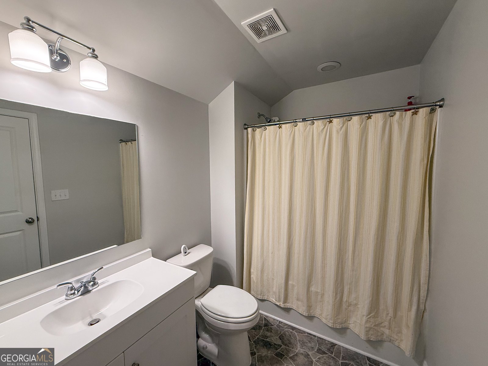 1325 Burnam Wood Drive Gainesville - 31