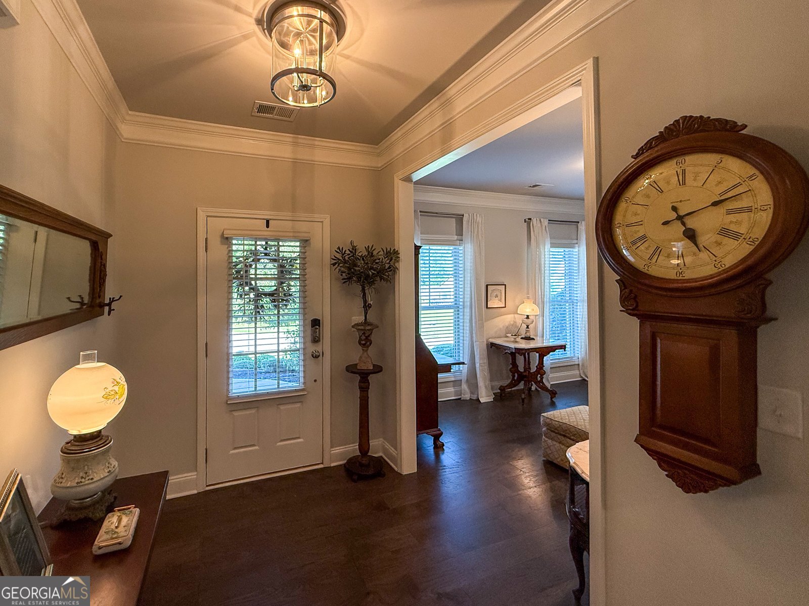 1325 Burnam Wood Drive Gainesville - 4