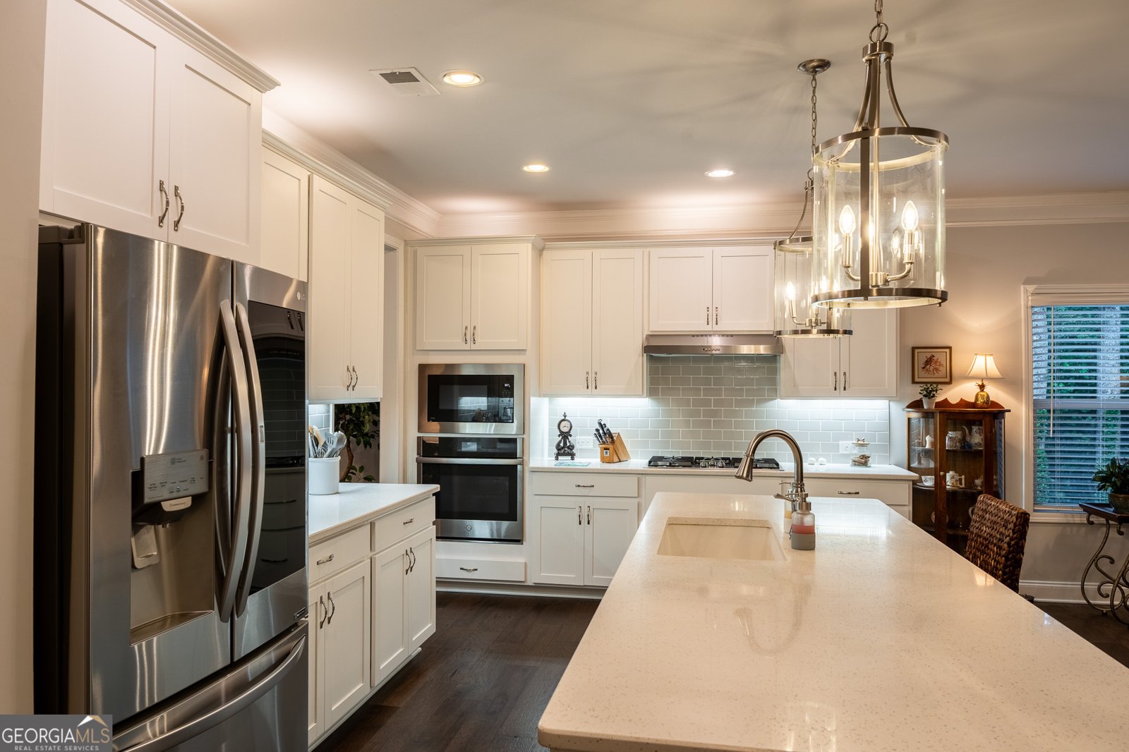 1325 Burnam Wood Drive Gainesville - 8
