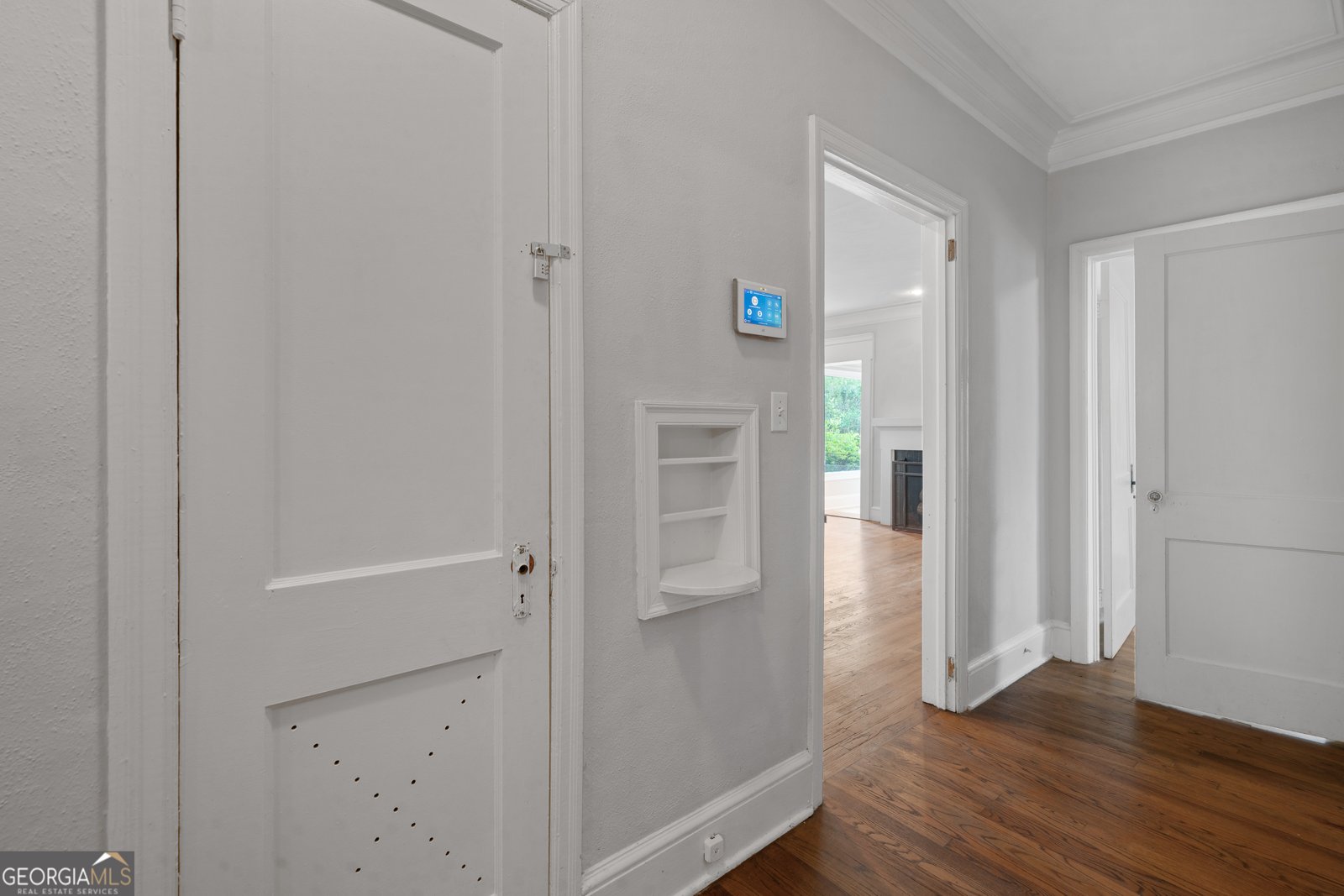 322 Pio Nono Avenue Macon - 10