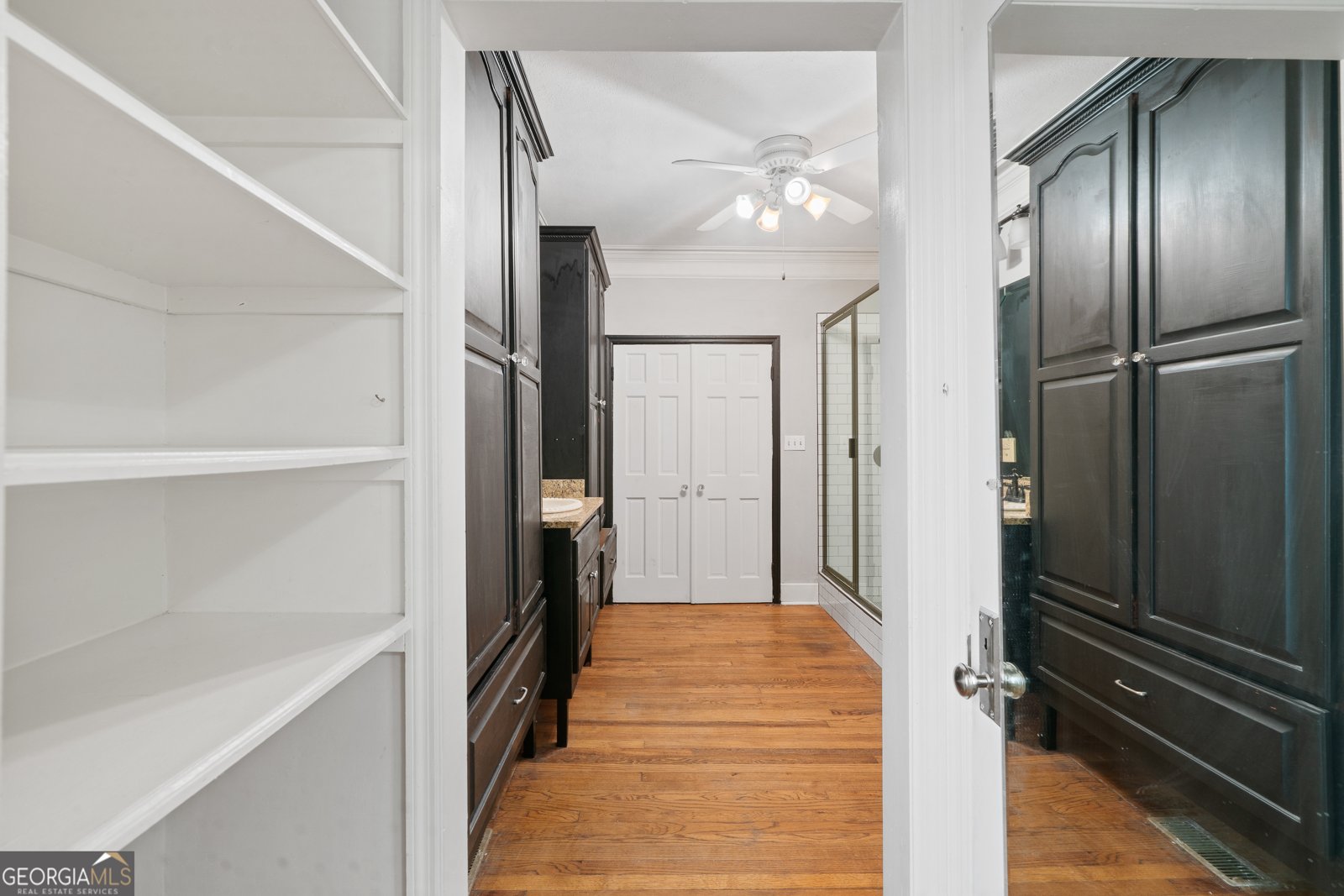 322 Pio Nono Avenue Macon - 12