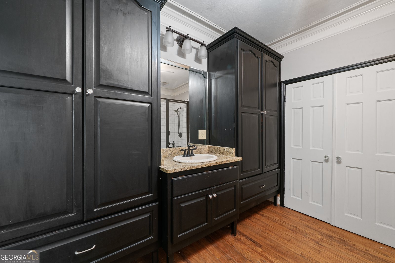 322 Pio Nono Avenue Macon - 13