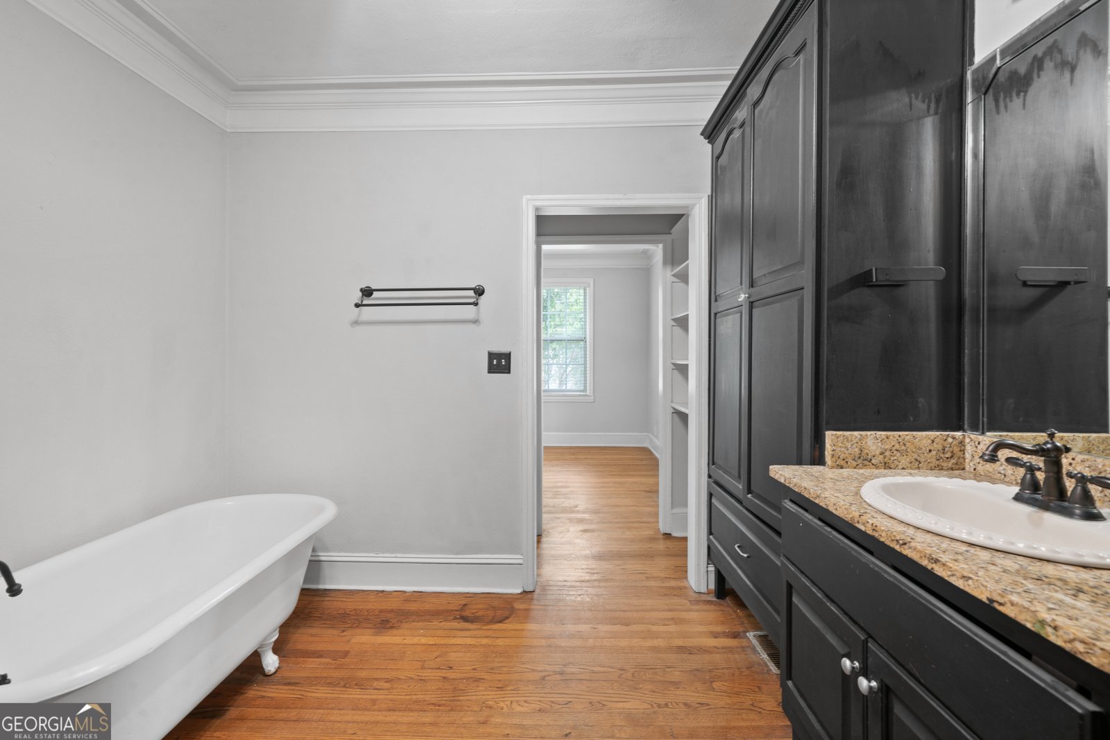 322 Pio Nono Avenue Macon - 15