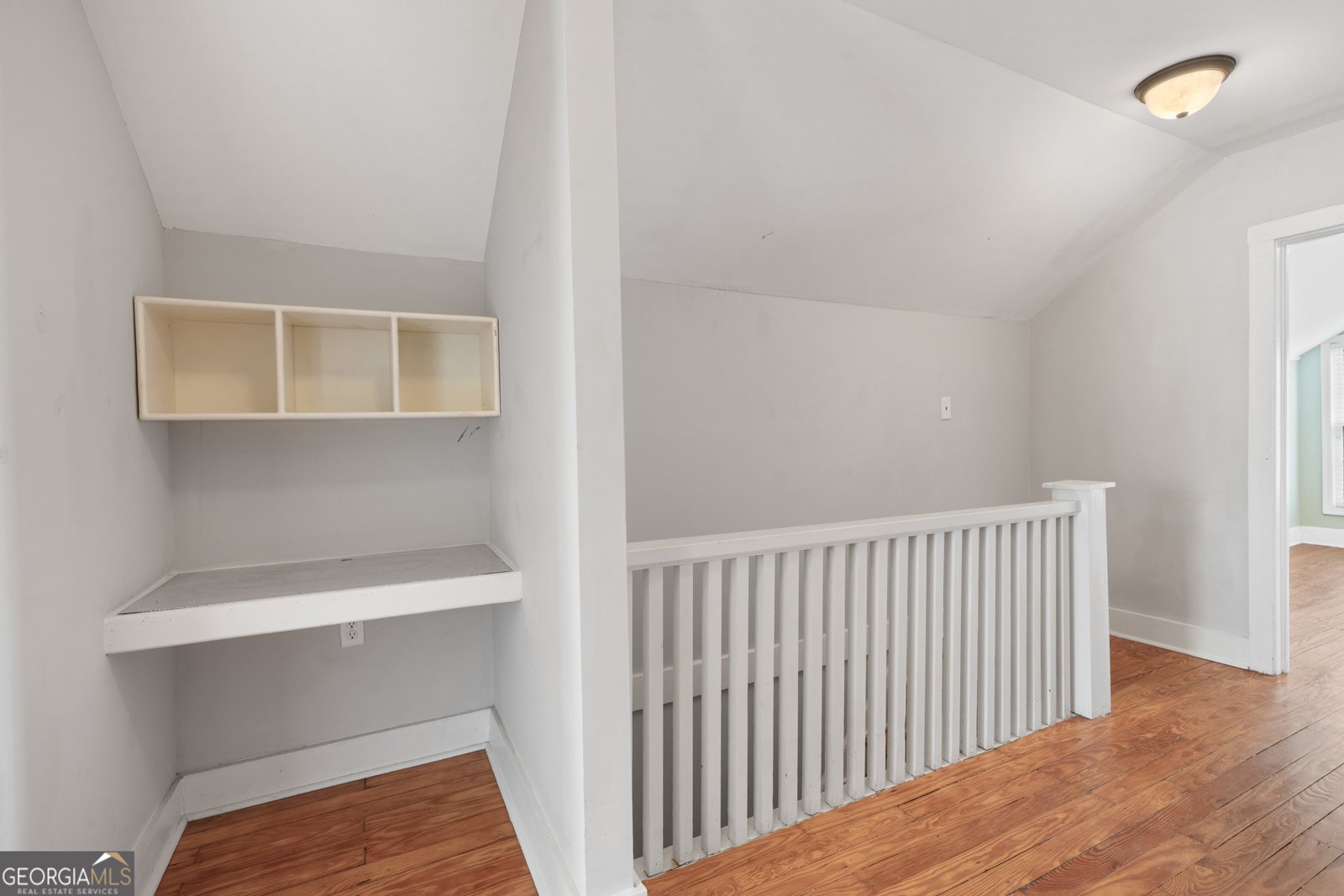 322 Pio Nono Avenue Macon - 17