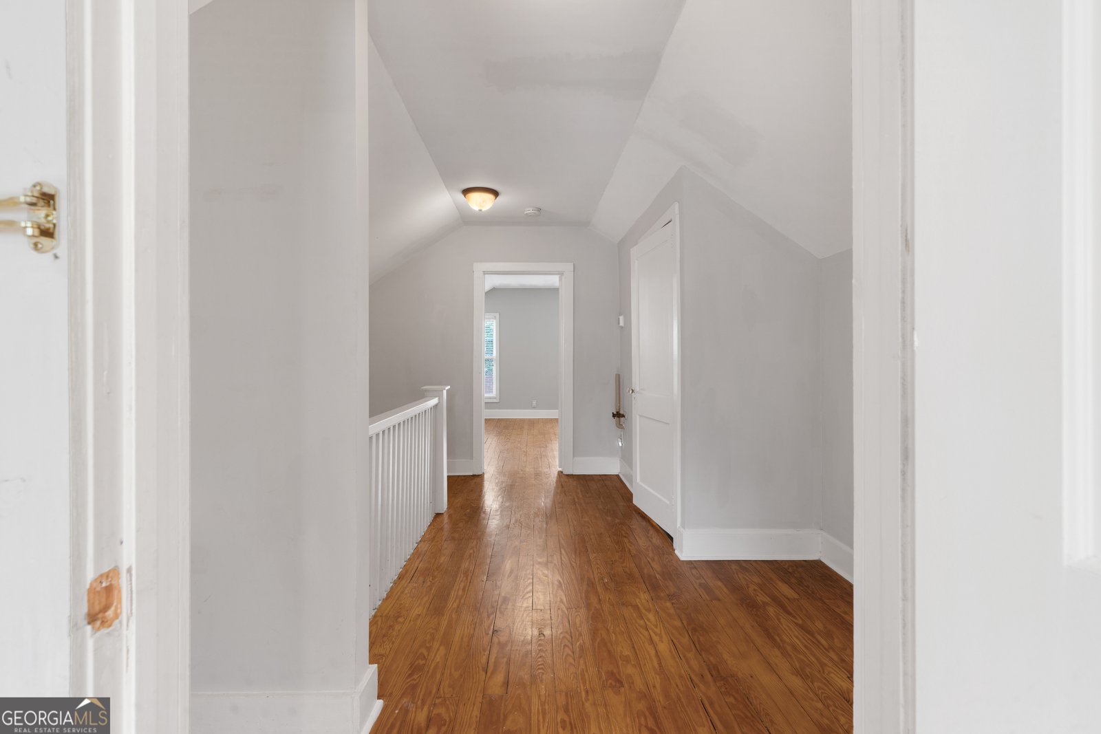 322 Pio Nono Avenue Macon - 18