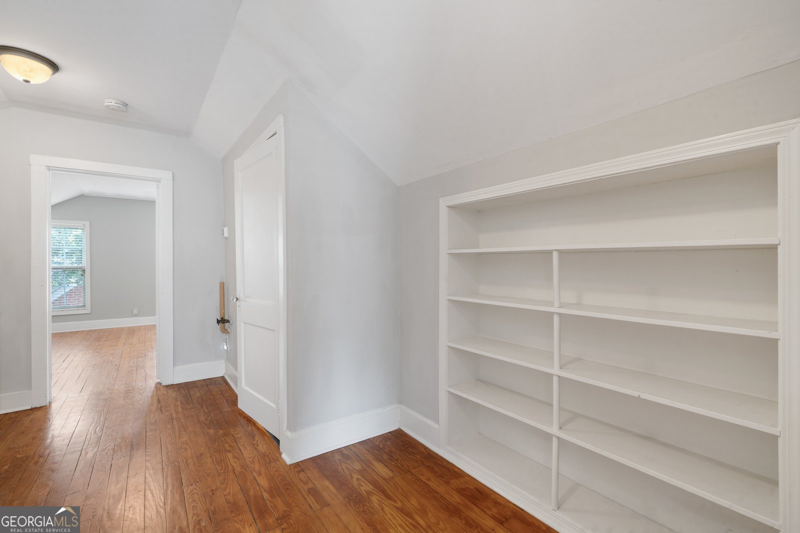 322 Pio Nono Avenue Macon - 19