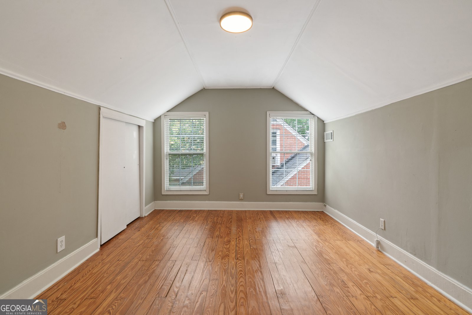 322 Pio Nono Avenue Macon - 20