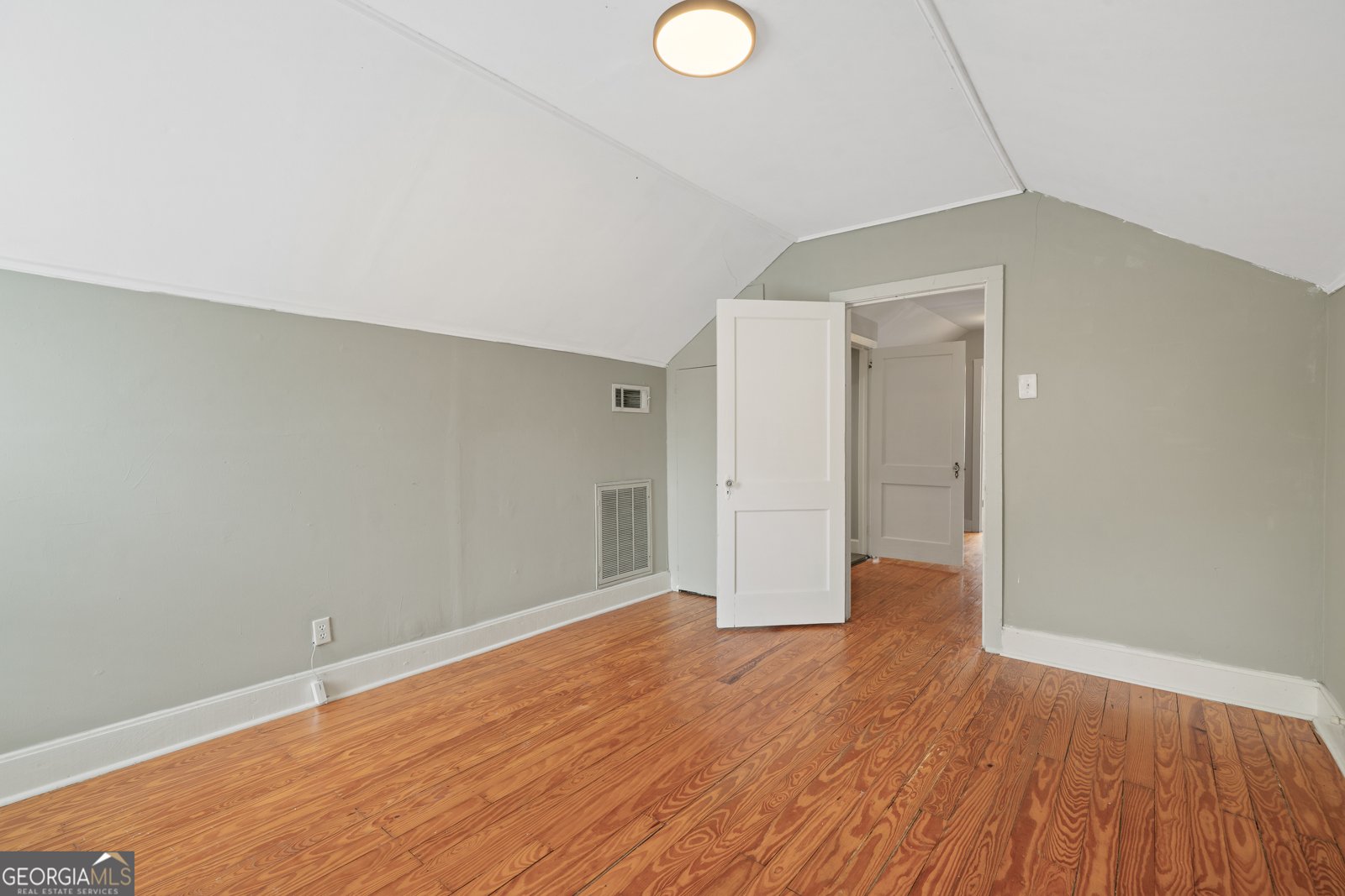 322 Pio Nono Avenue Macon - 21