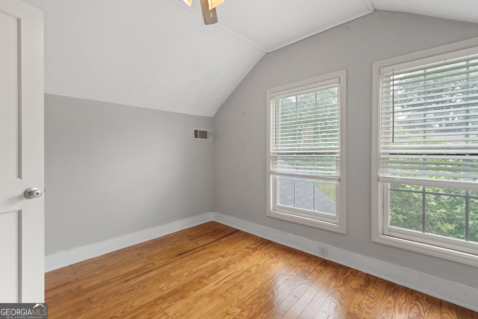 322 Pio Nono Avenue Macon - 22