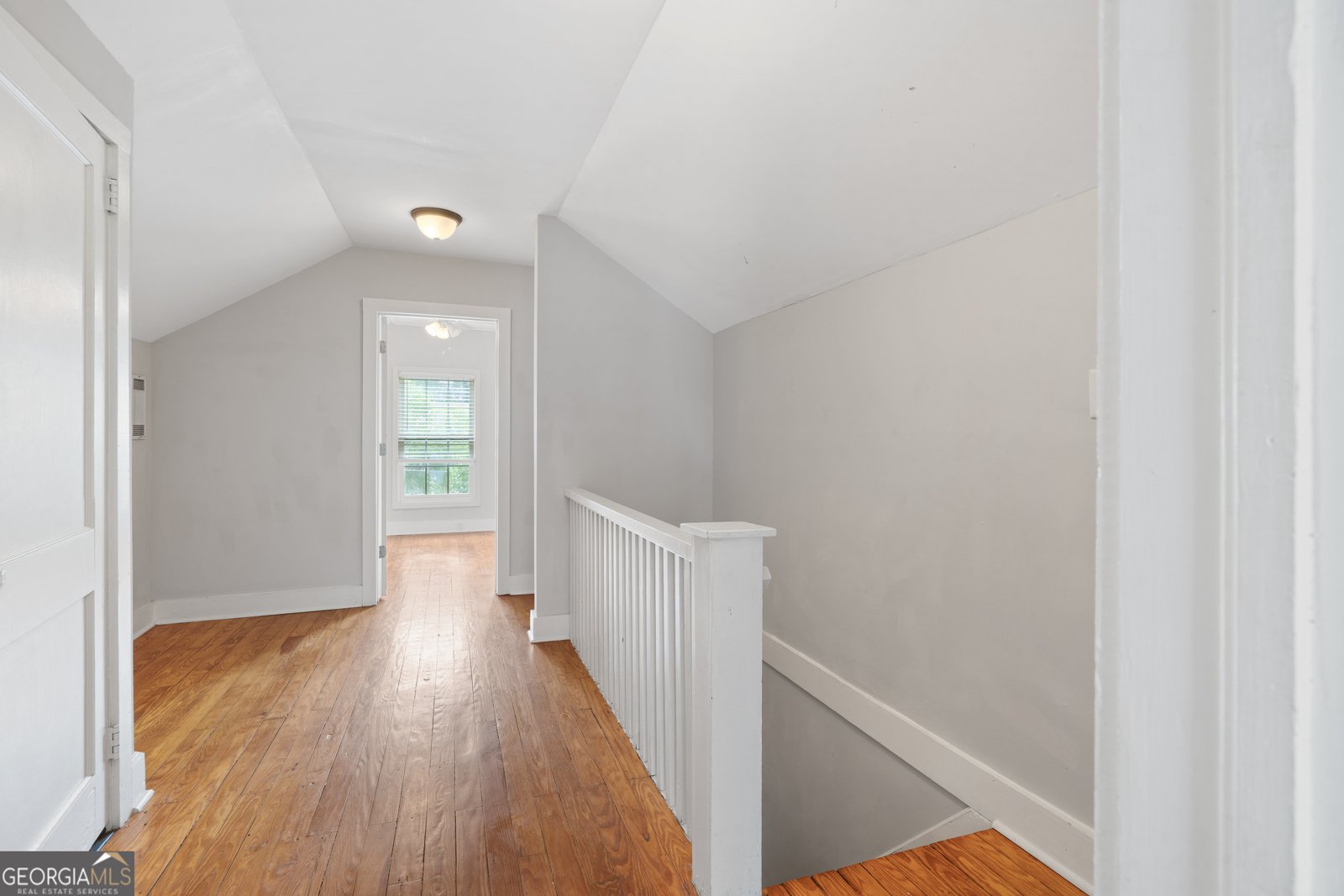 322 Pio Nono Avenue Macon - 23