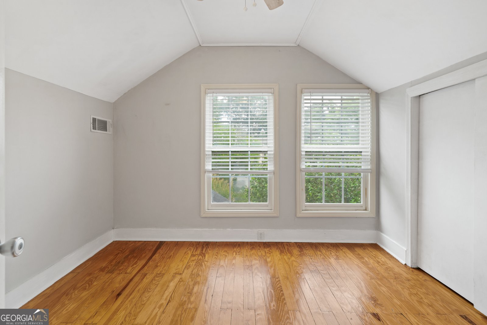 322 Pio Nono Avenue Macon - 24