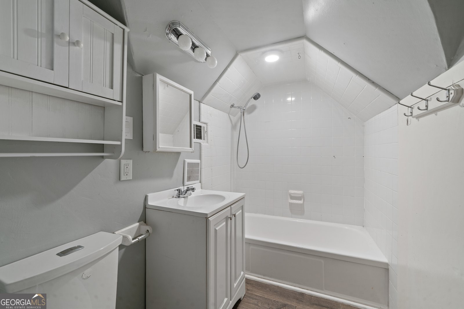 322 Pio Nono Avenue Macon - 25