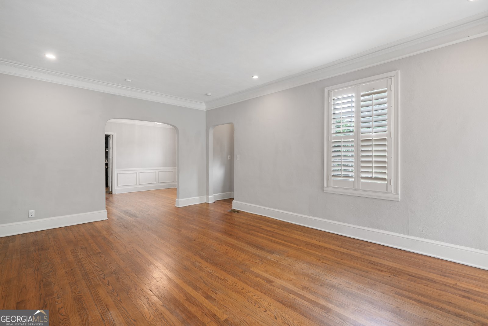 322 Pio Nono Avenue Macon - 26