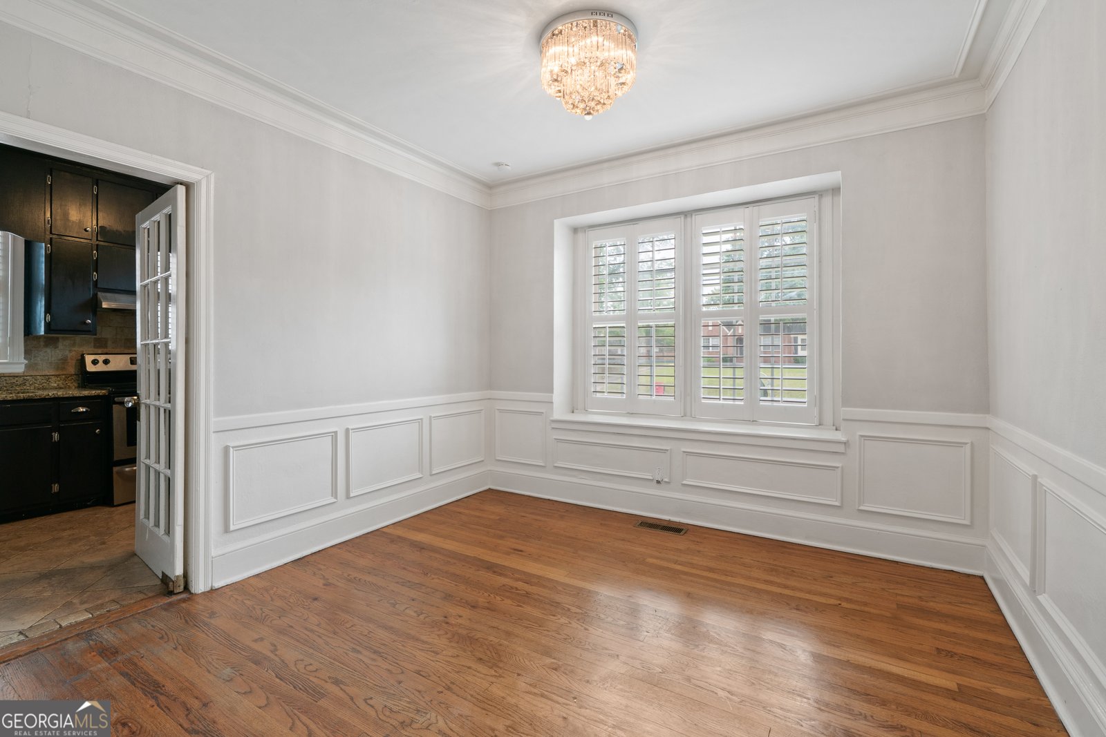 322 Pio Nono Avenue Macon - 28