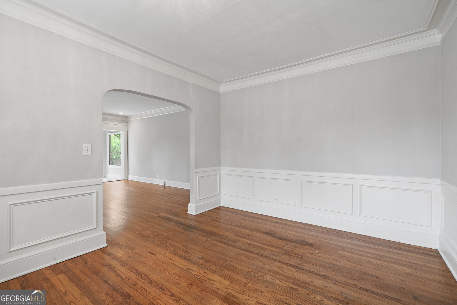 322 Pio Nono Avenue Macon - 29