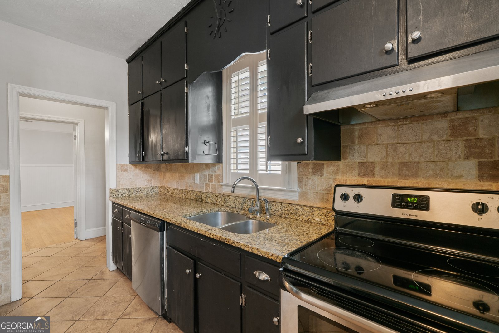 322 Pio Nono Avenue Macon - 30
