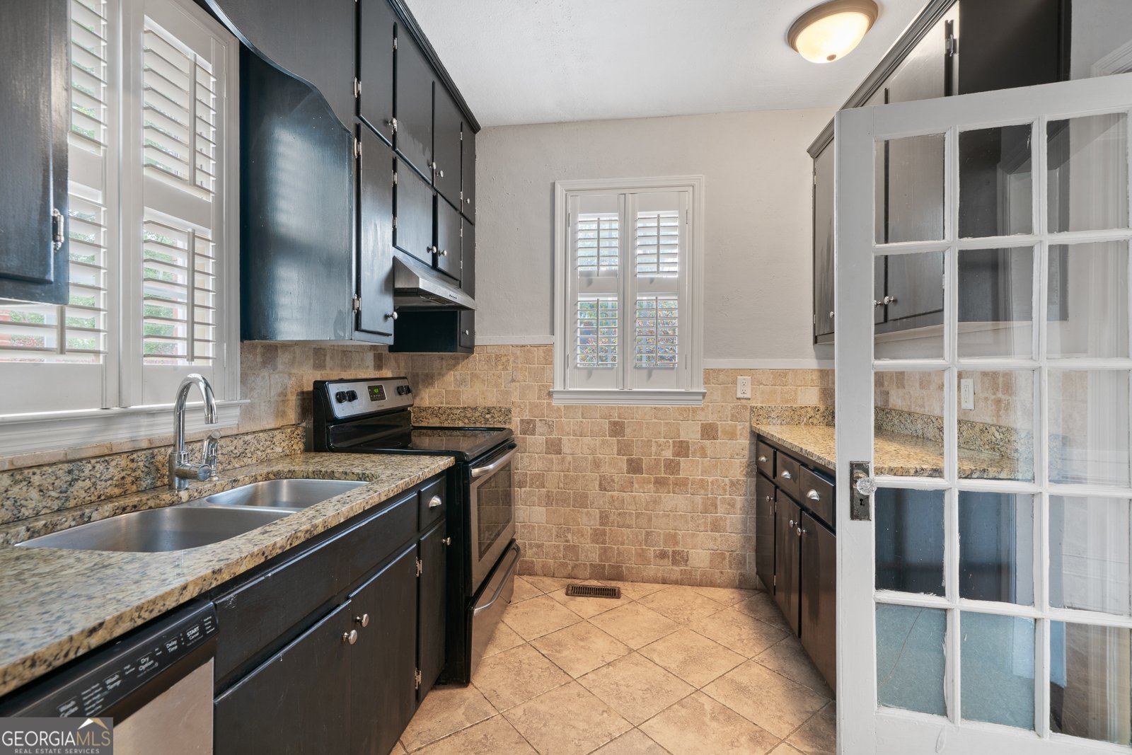 322 Pio Nono Avenue Macon - 31