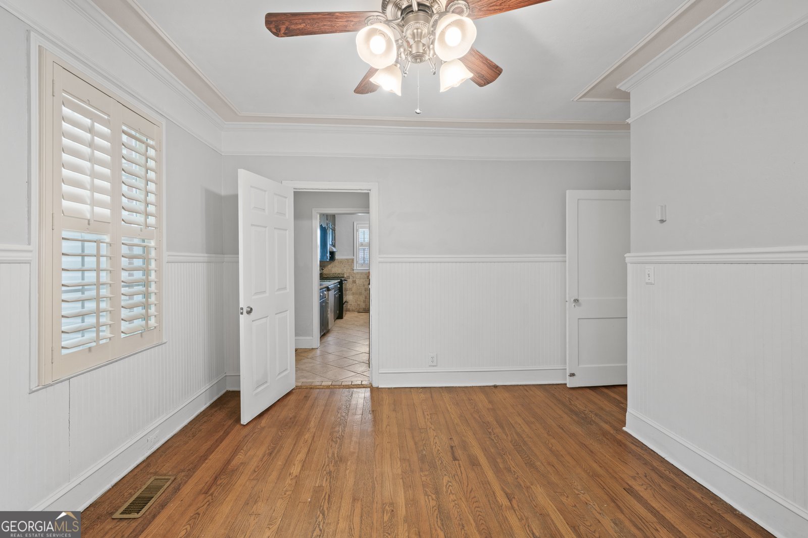 322 Pio Nono Avenue Macon - 34