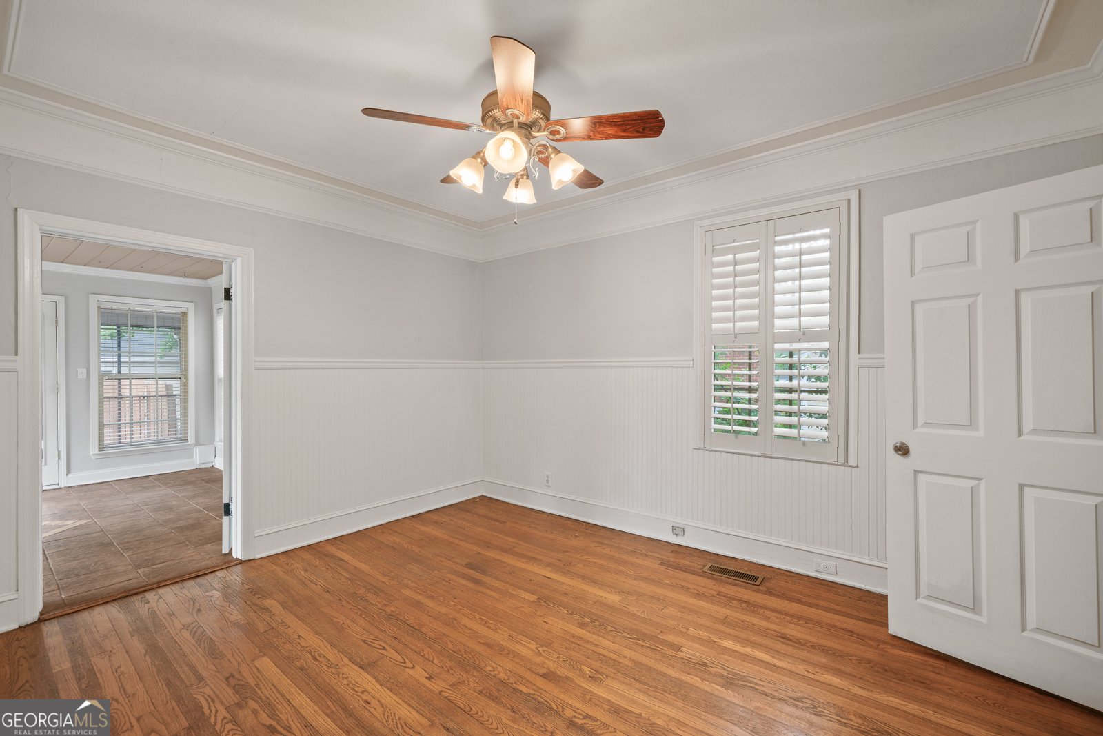 322 Pio Nono Avenue Macon - 35