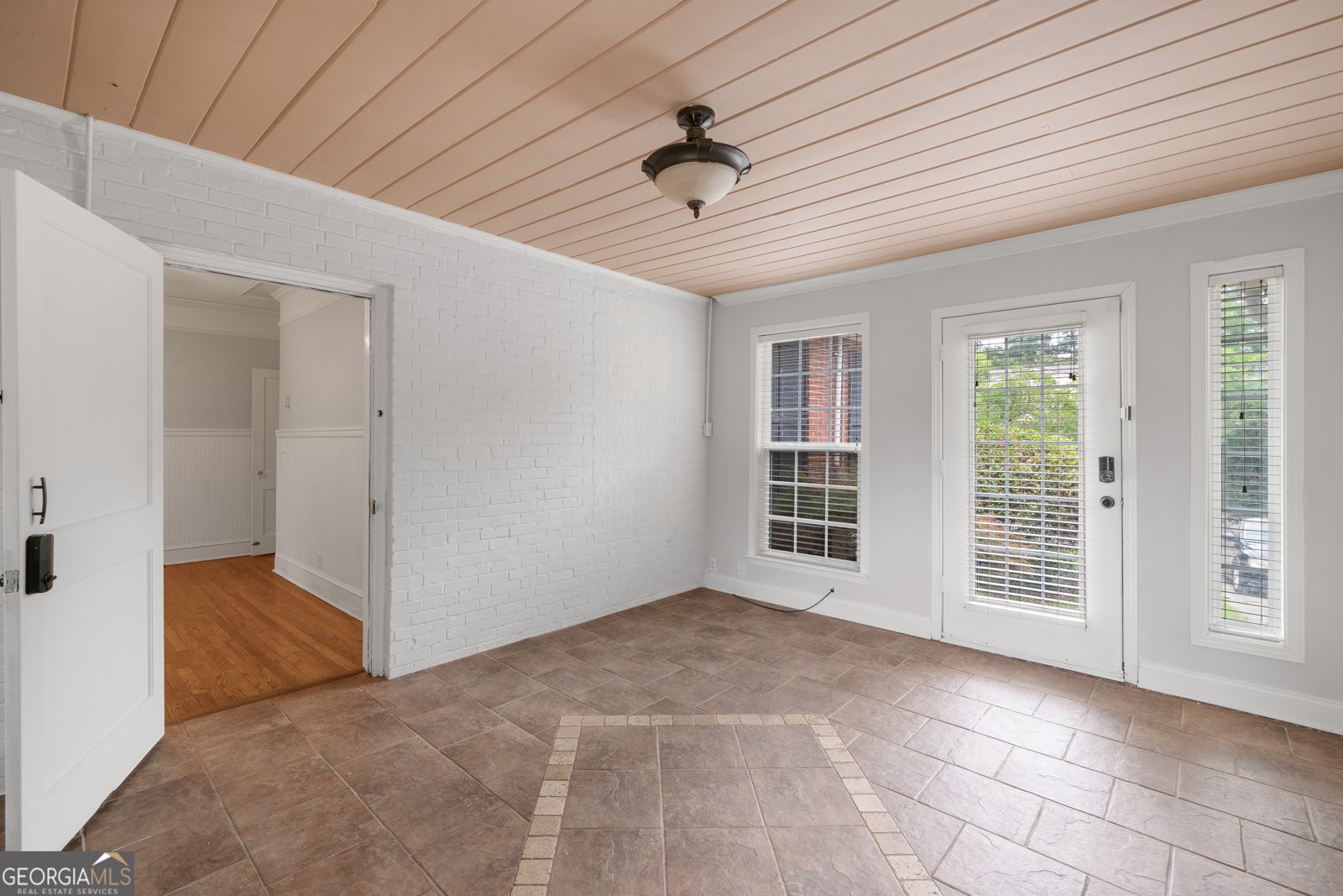 322 Pio Nono Avenue Macon - 36