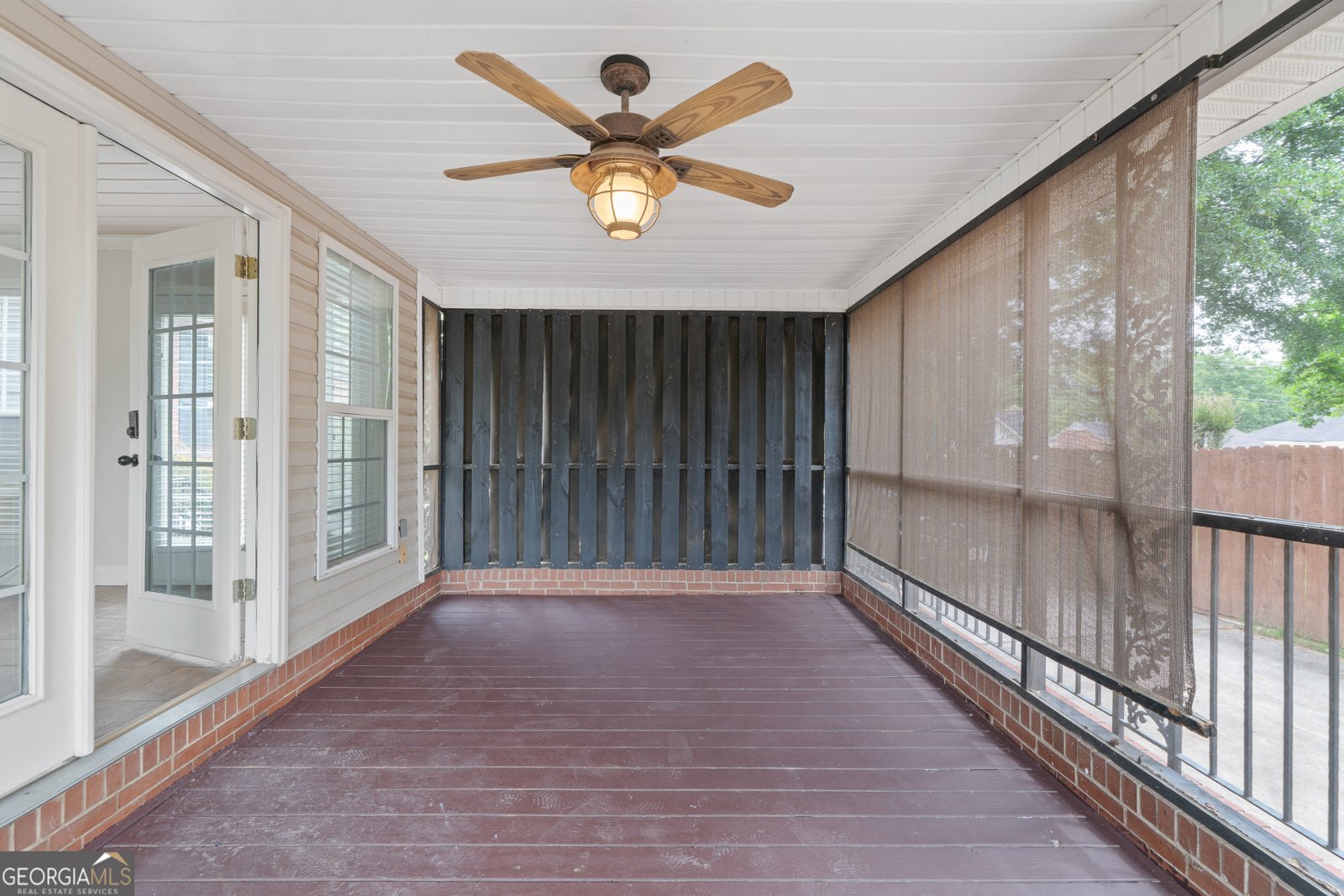 322 Pio Nono Avenue Macon - 38