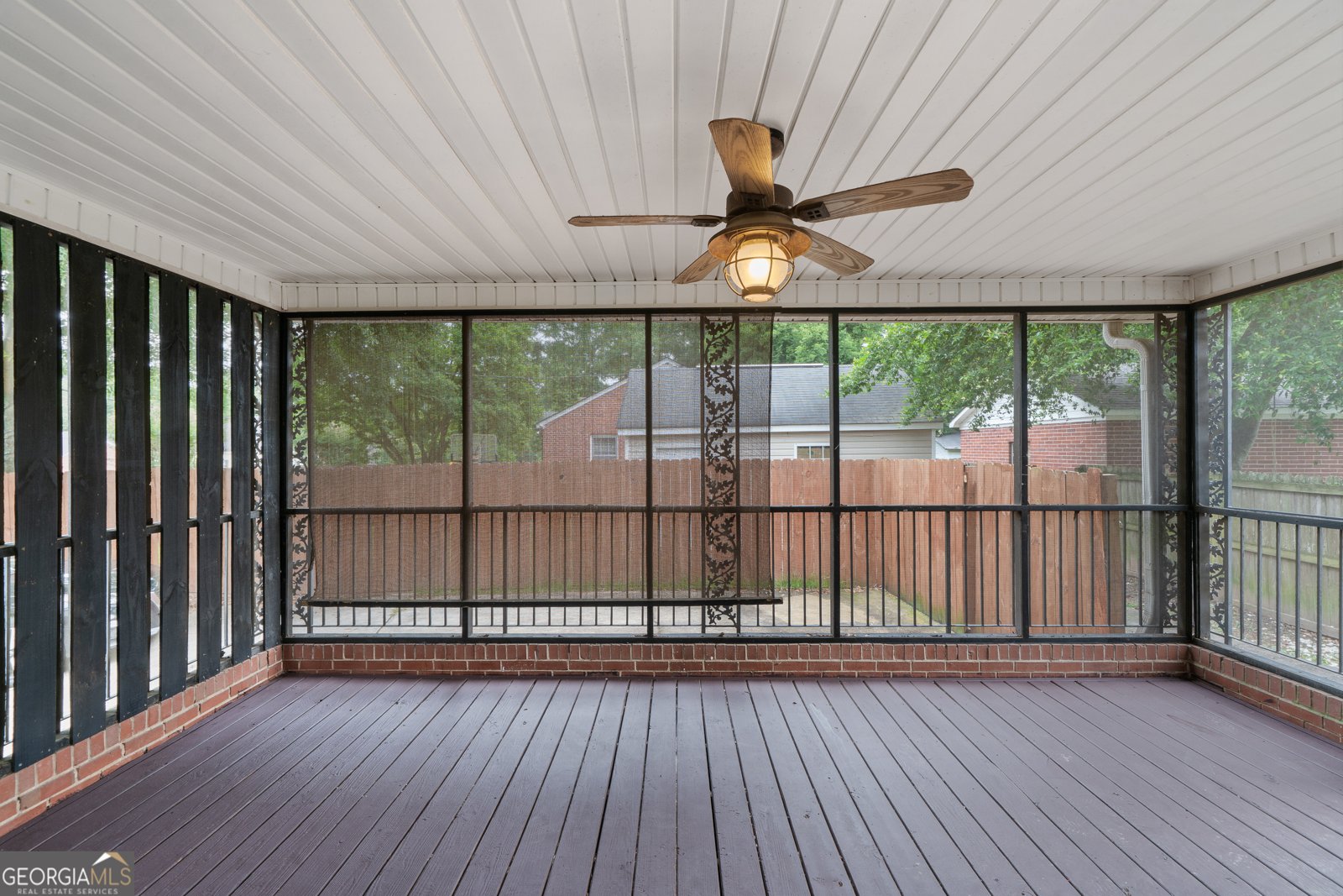 322 Pio Nono Avenue Macon - 39