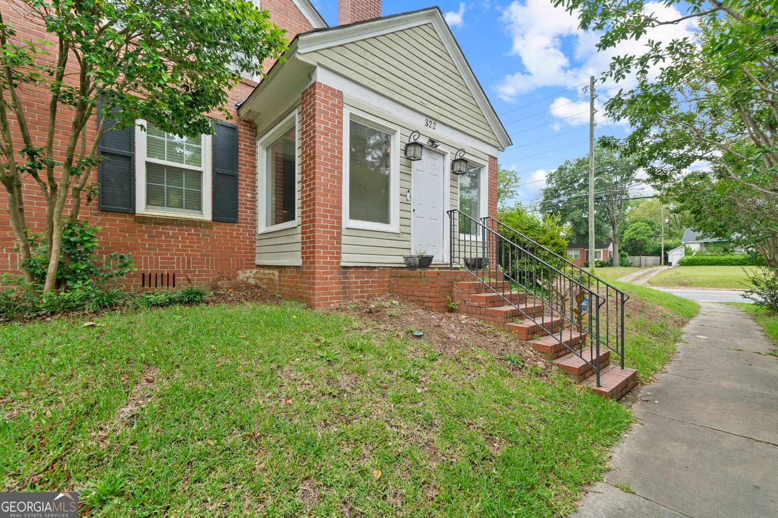 322 Pio Nono Avenue Macon - 4