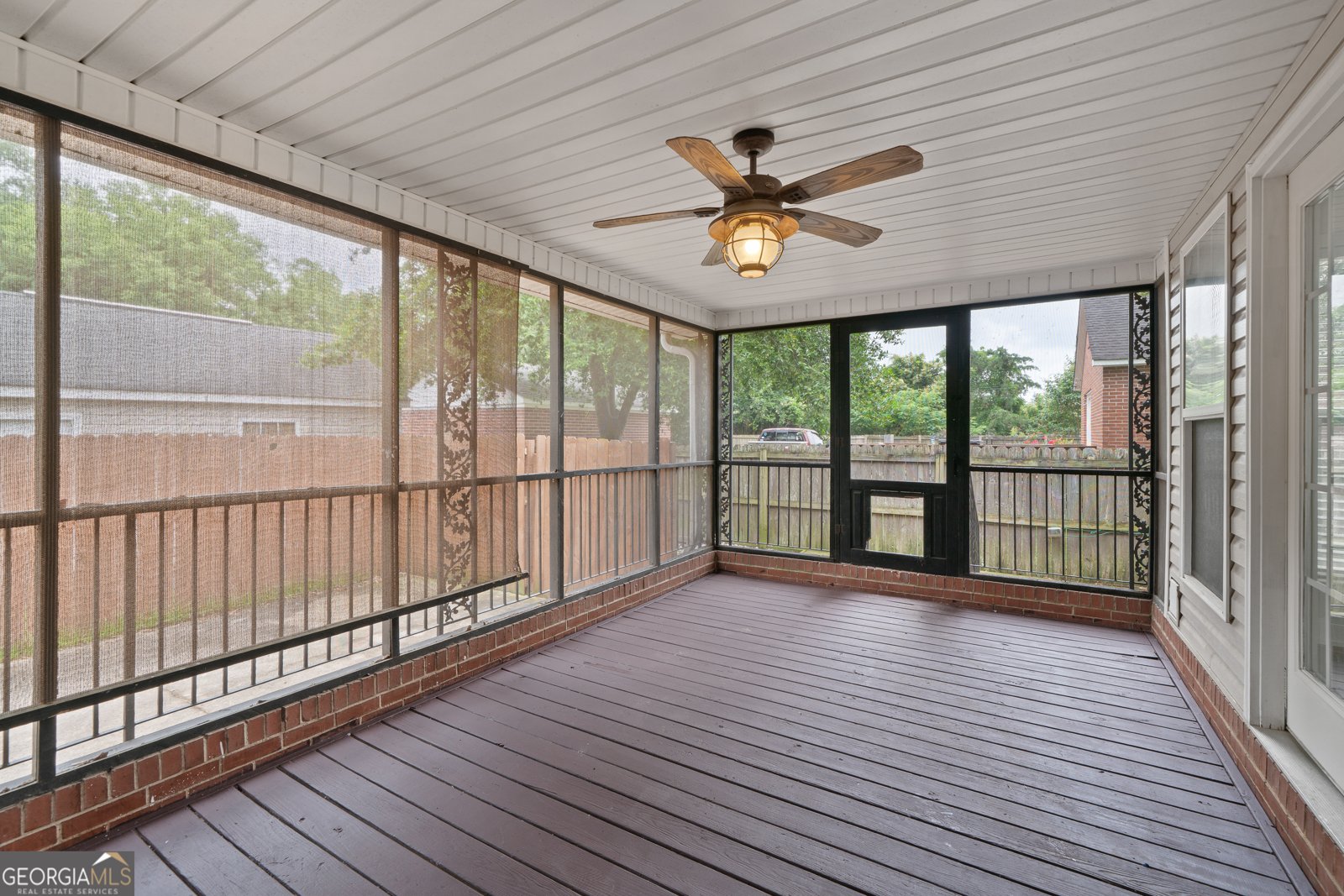 322 Pio Nono Avenue Macon - 40