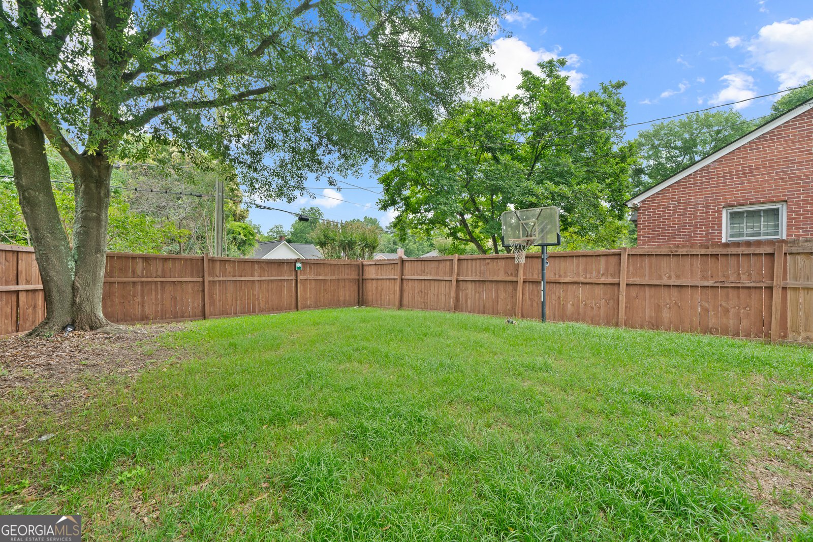 322 Pio Nono Avenue Macon - 41
