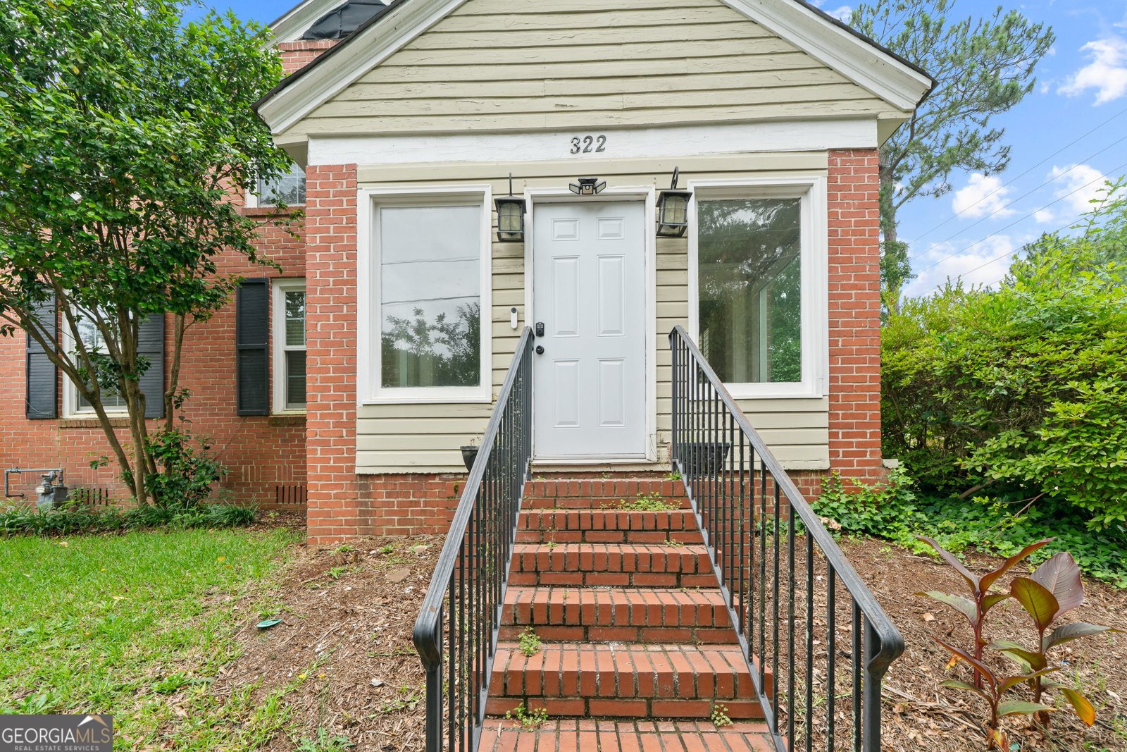 322 Pio Nono Avenue Macon - 5