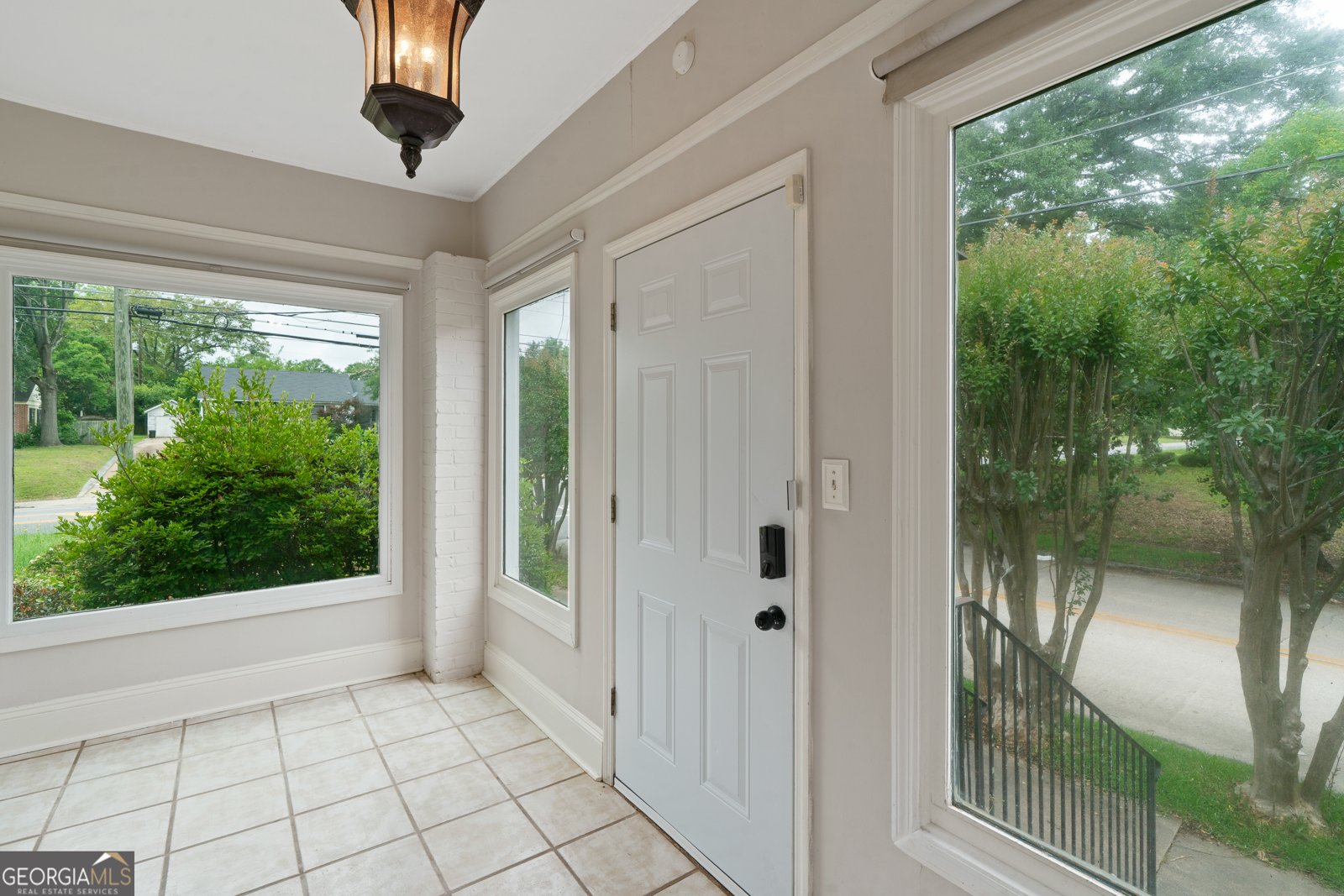 322 Pio Nono Avenue Macon - 6