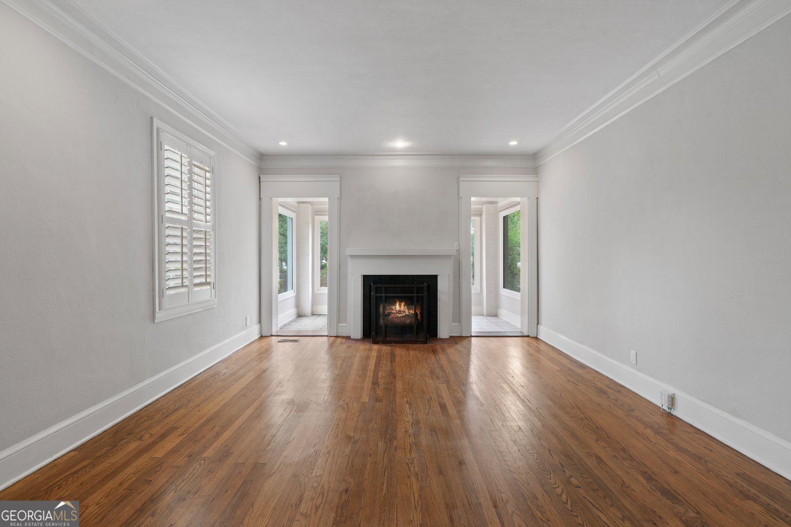 322 Pio Nono Avenue Macon - 7