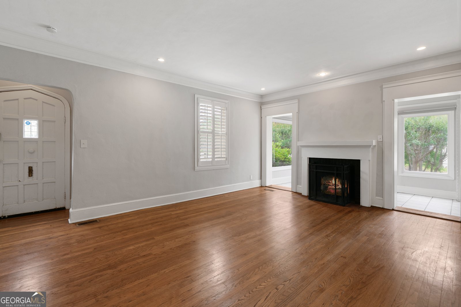322 Pio Nono Avenue Macon - 8