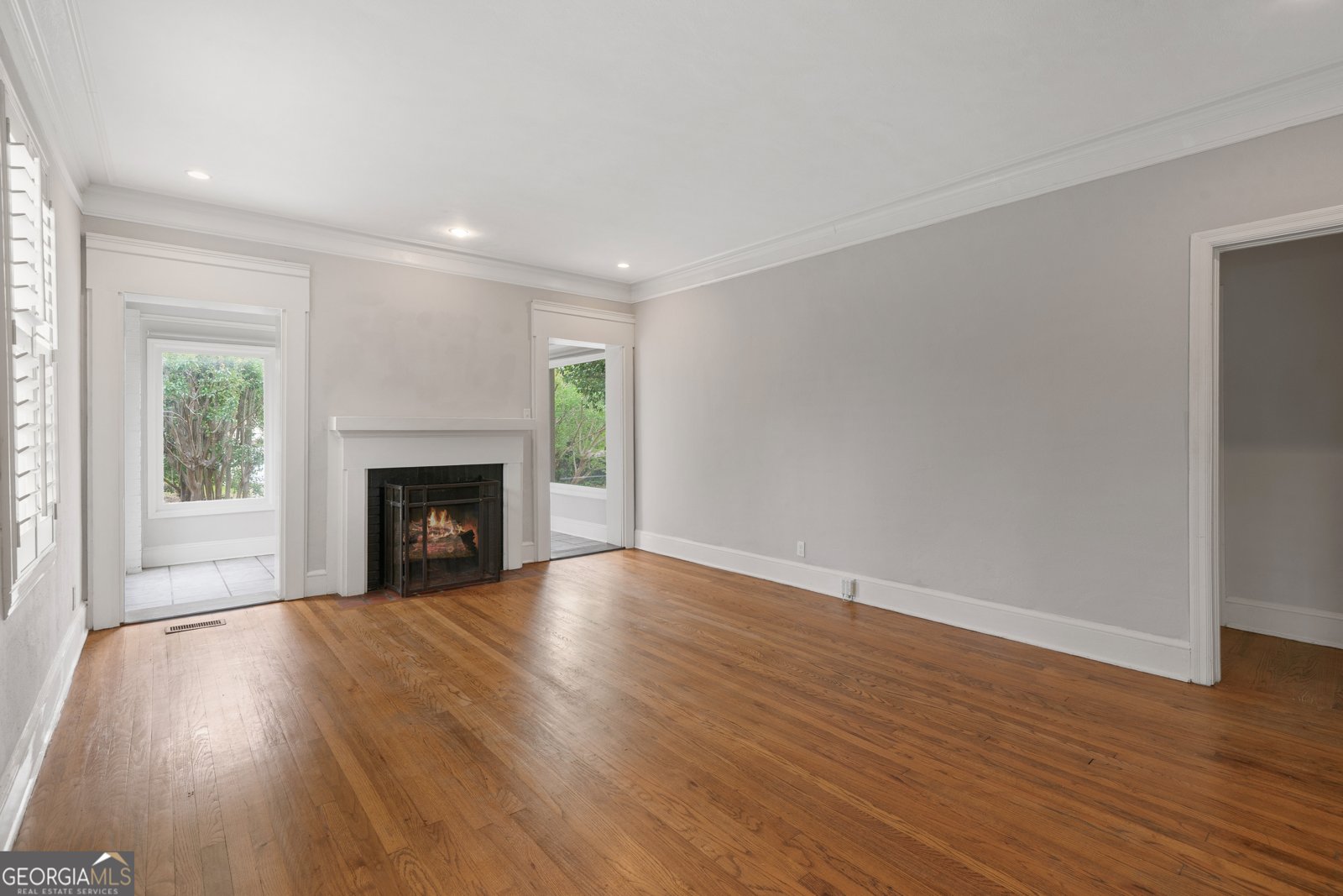 322 Pio Nono Avenue Macon - 9