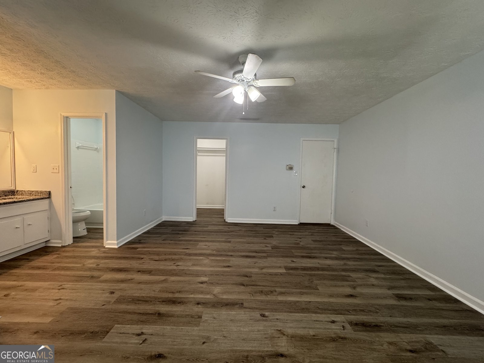 8249 Creekline Court Riverdale - 13