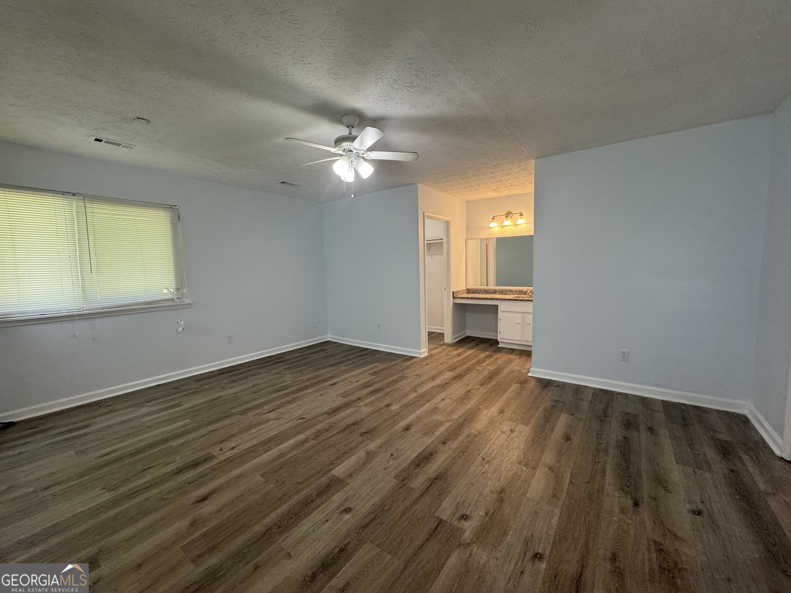 8249 Creekline Court Riverdale - 14