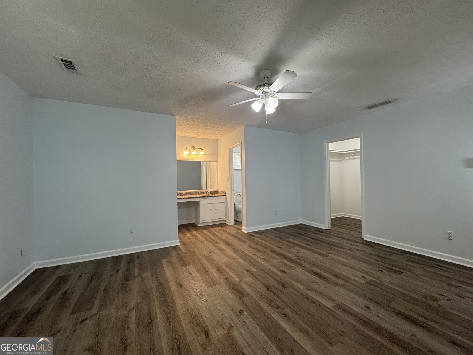 8249 Creekline Court Riverdale - 15