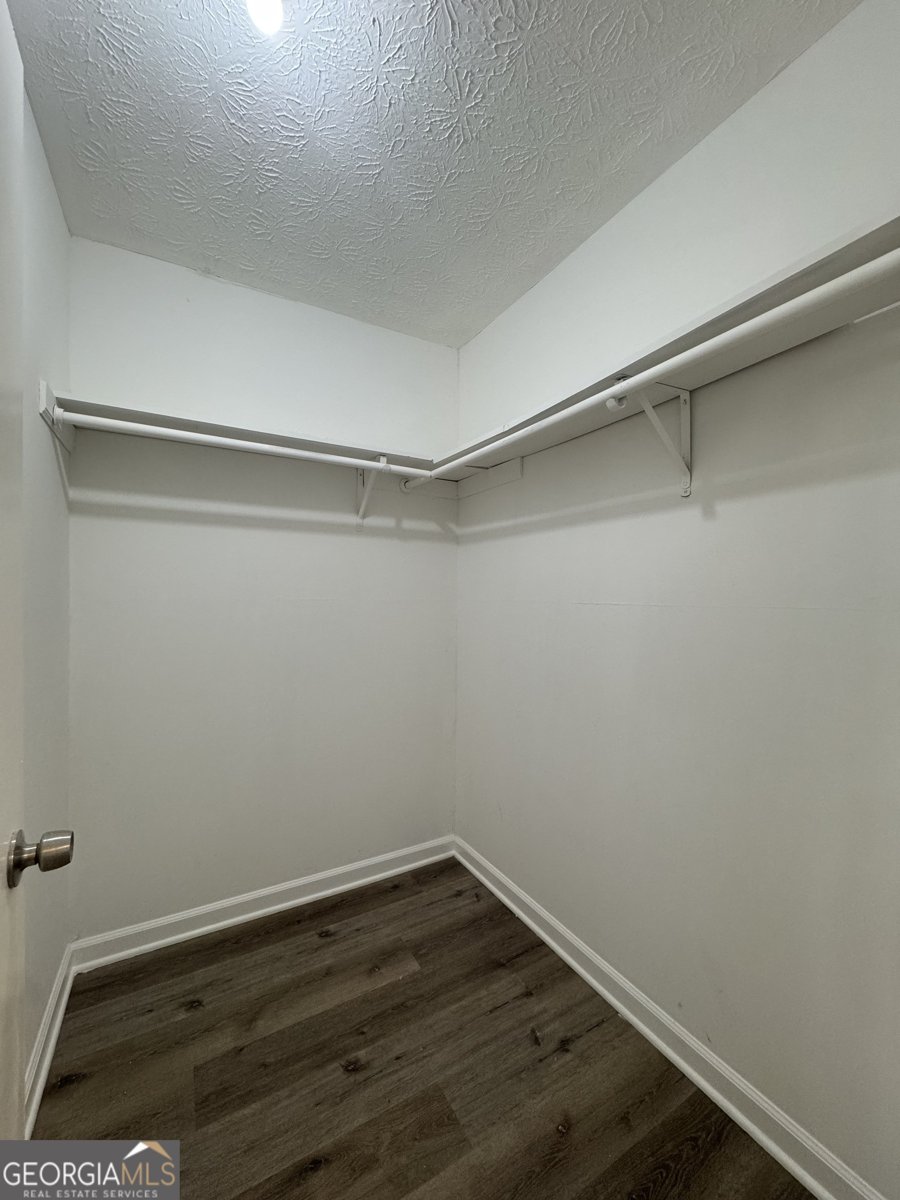 8249 Creekline Court Riverdale - 17