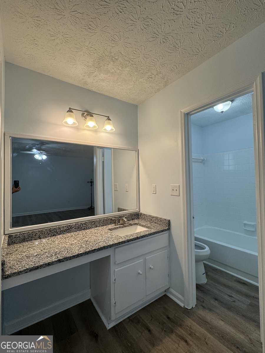 8249 Creekline Court Riverdale - 18