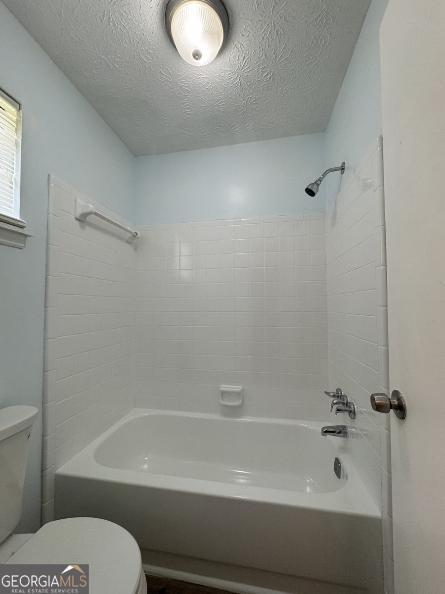 8249 Creekline Court Riverdale - 19
