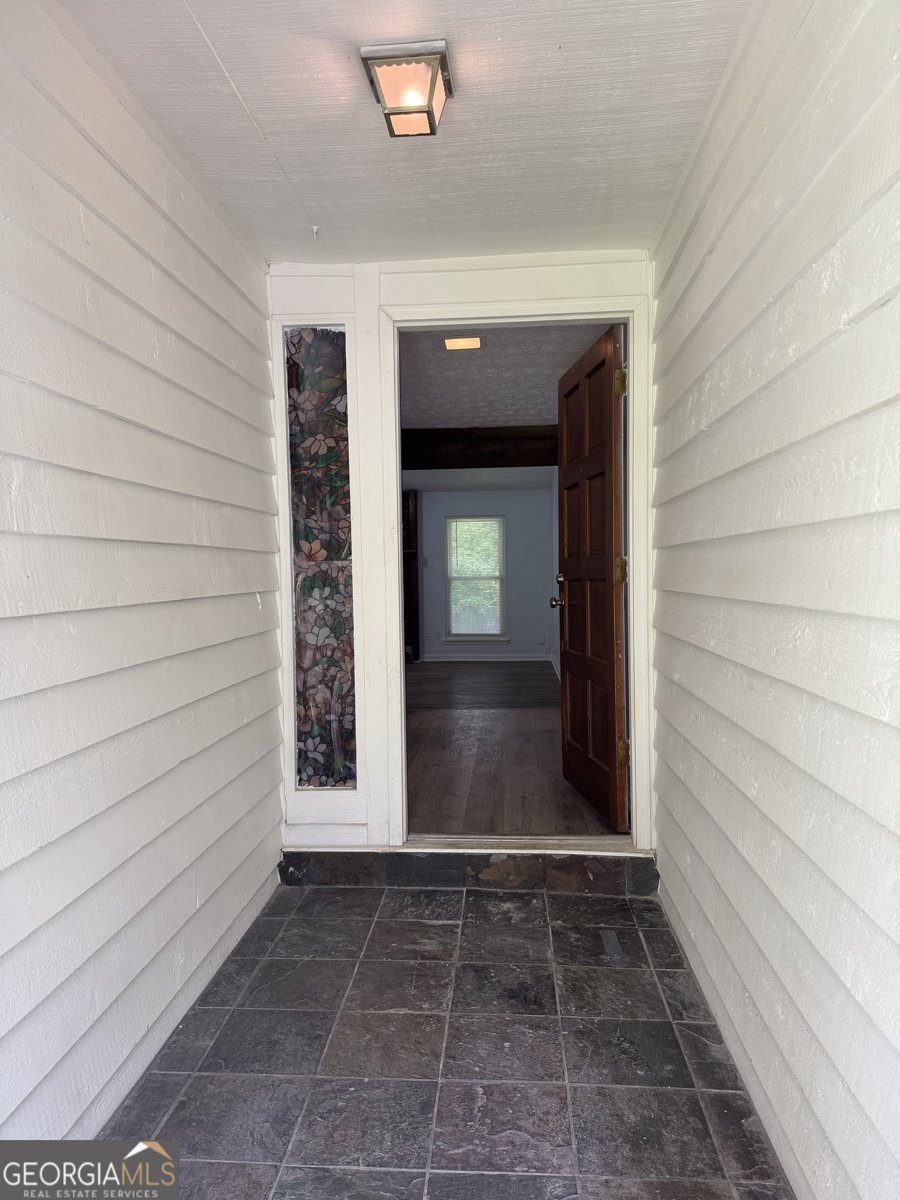 8249 Creekline Court Riverdale - 2