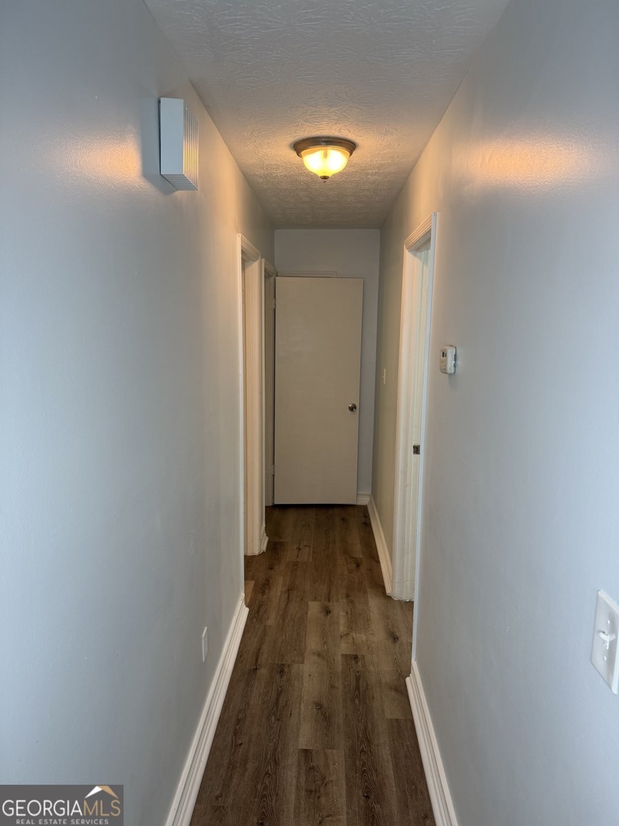 8249 Creekline Court Riverdale - 20